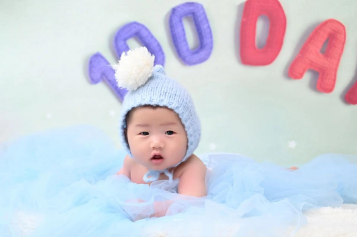 正定母乳宝宝湿疹 正定母乳宝宝湿疹