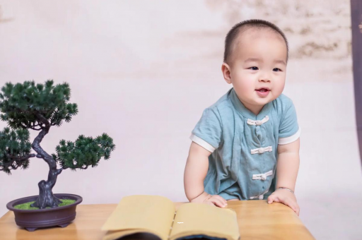 正定孕妇冬天怎么取暖