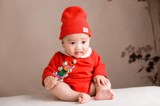 正定子宫肌瘤影不影响怀孕