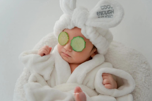 正定甲亢对怀孕的影响 正定甲亢对怀孕的影响