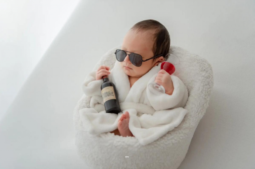 正定六个月宝宝辅食 正定六个月宝宝辅食