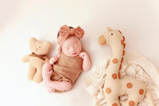 正定宝宝便秘怎么办 正定宝宝便秘怎么办