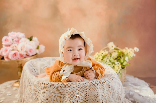 正定孕妇需要补充什么