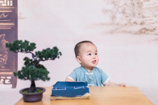 正定怀孕为啥肚子会长毛