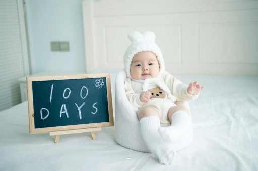 正定七个月宝宝伸舌头 正定七个月宝宝伸舌头