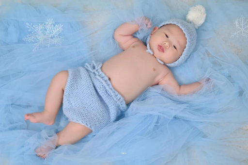 正定宝宝反复发烧39度 正定宝宝反复发烧39度